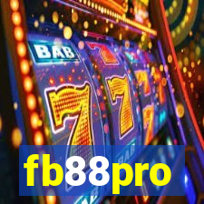 fb88pro