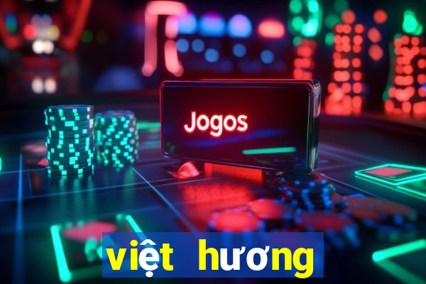 việt hương xuống tóc