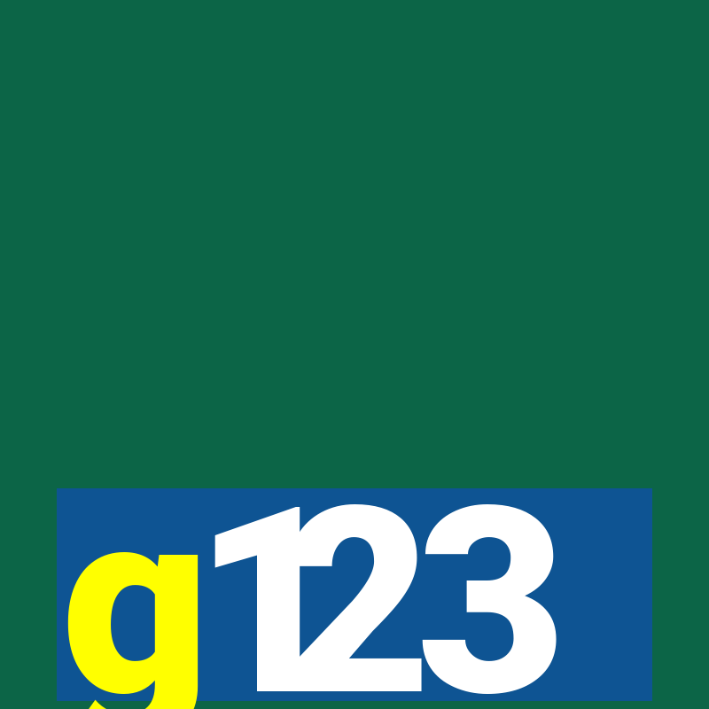 g123