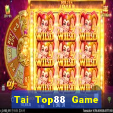 Tai Top88 Game Bài Tứ Sắc