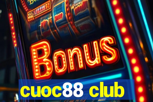 cuoc88 club