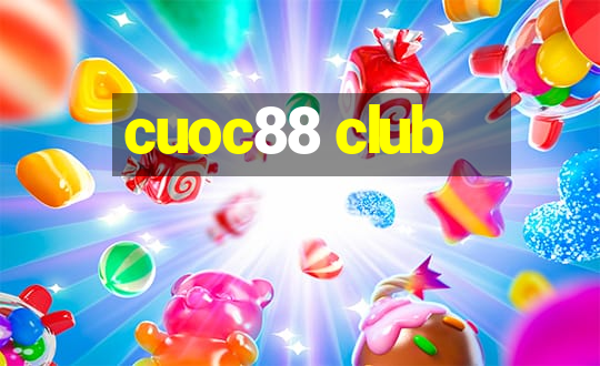 cuoc88 club