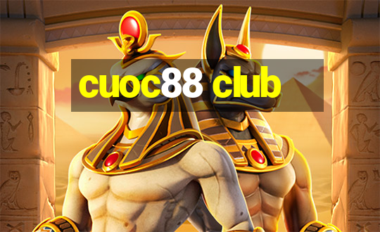 cuoc88 club