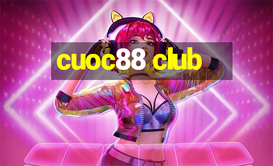 cuoc88 club