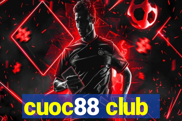 cuoc88 club