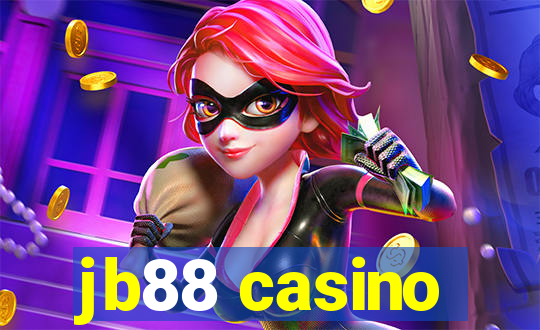 jb88 casino