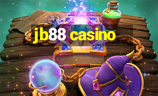 jb88 casino