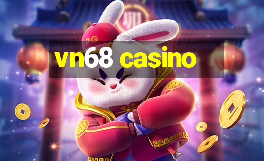 vn68 casino