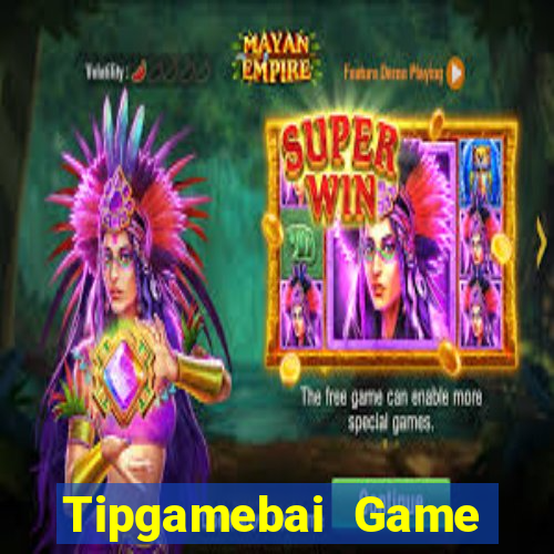 Tipgamebai Game Bài Kubet