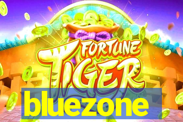 bluezone