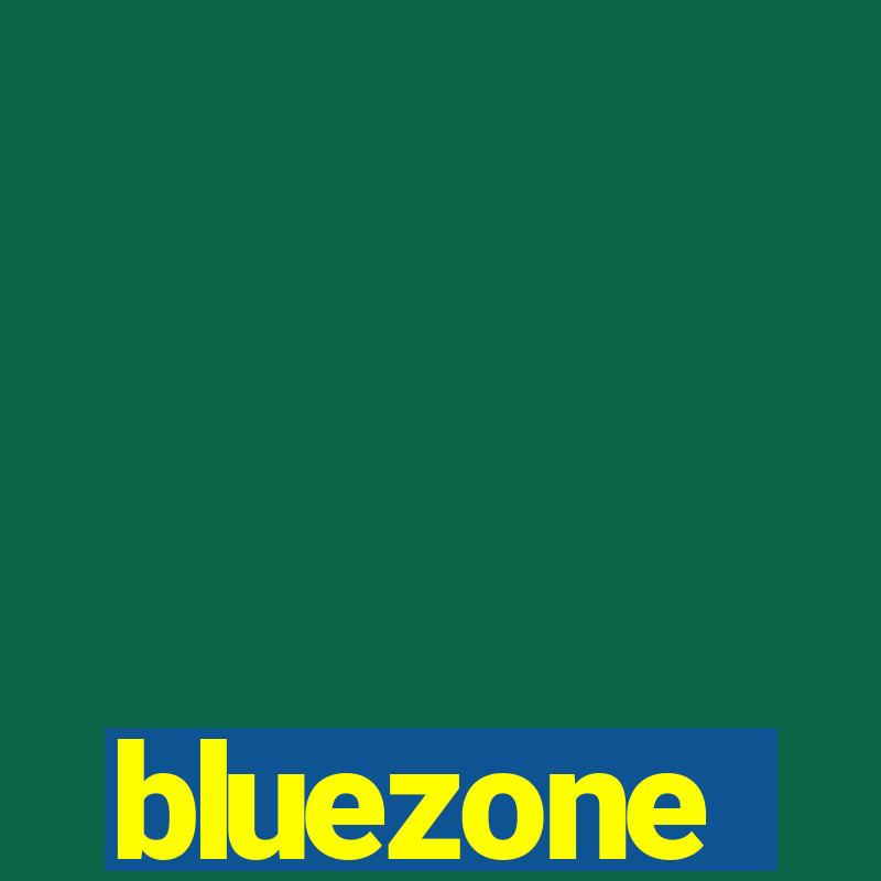 bluezone