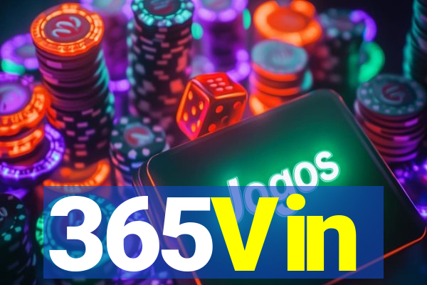 365Vin