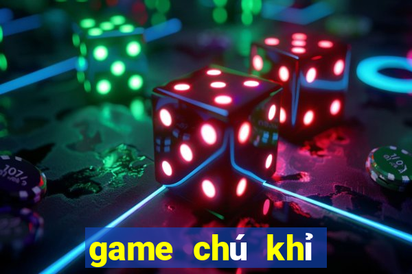 game chú khỉ buồn 5