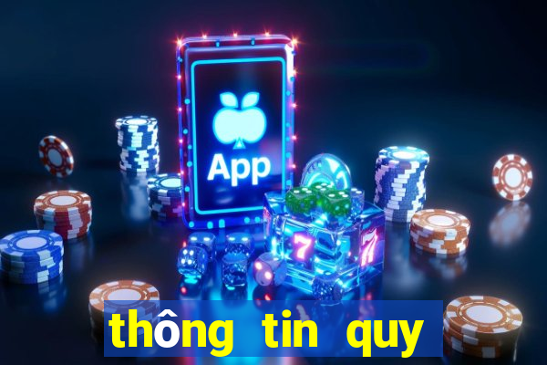 thông tin quy hoạch long an