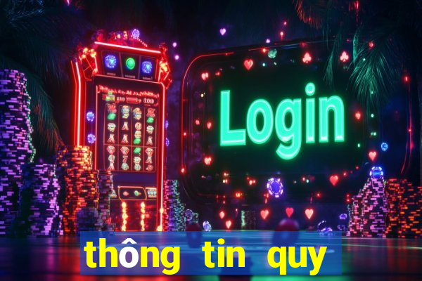 thông tin quy hoạch long an