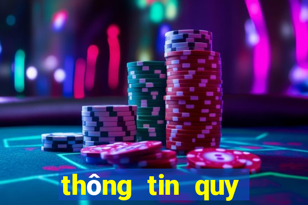 thông tin quy hoạch long an