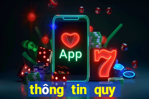 thông tin quy hoạch long an