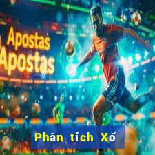 Phân tích Xổ Số kon tum ngày 9