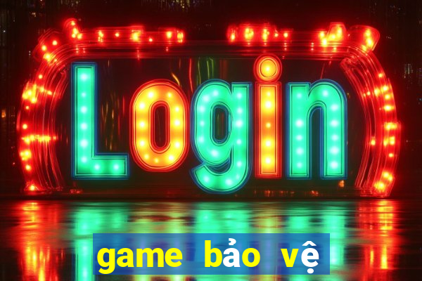 game bảo vệ biên cương 2