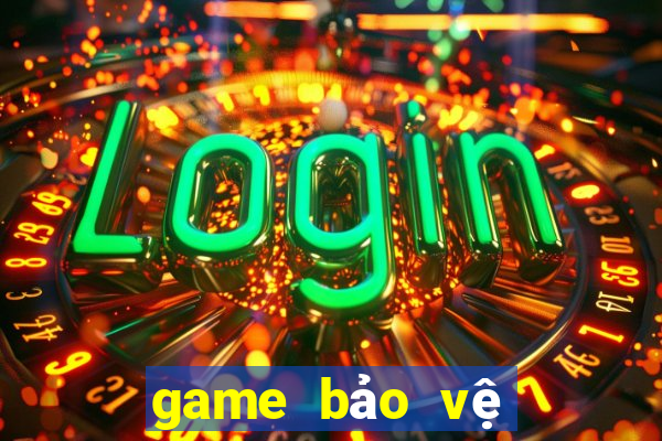 game bảo vệ biên cương 2