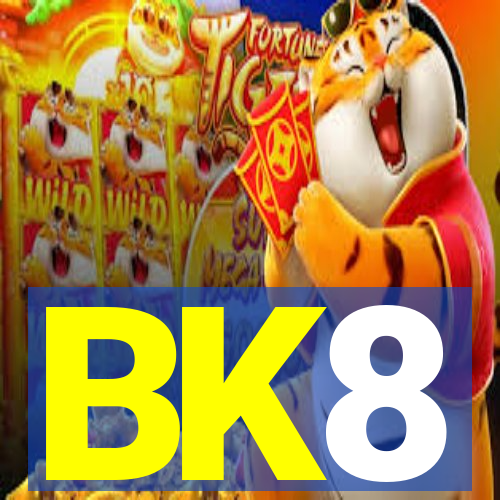 BK8