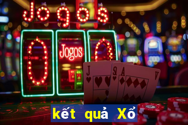 kết quả Xổ Số quảng trị ngày 12