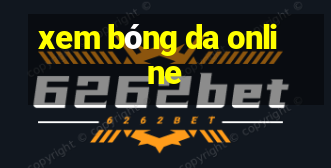 xem bóng da online