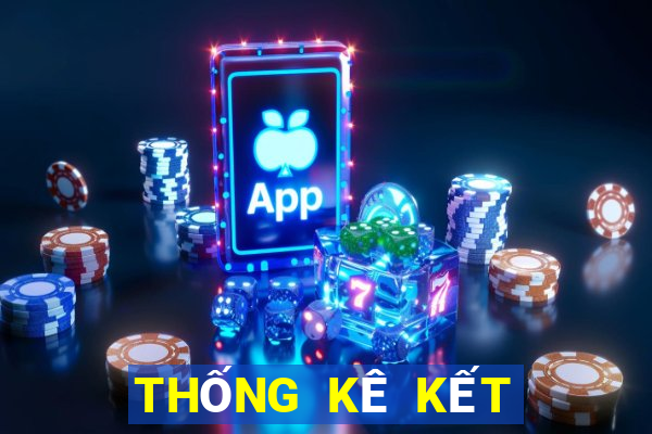 THỐNG KÊ KẾT QUẢ XSDT 6x36 ngày 7