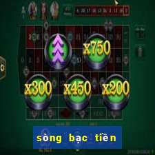 sòng bạc tiền điện tử atari