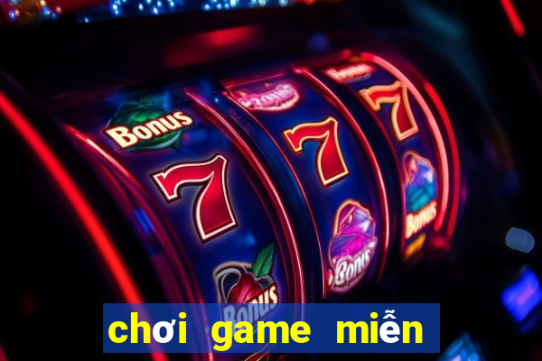 chơi game miễn phí tại poki