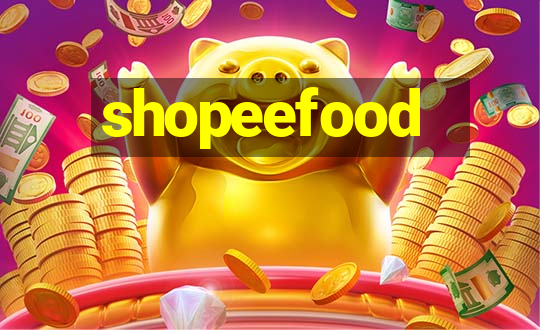 shopeefood