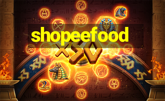 shopeefood