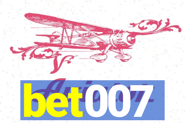 bet007