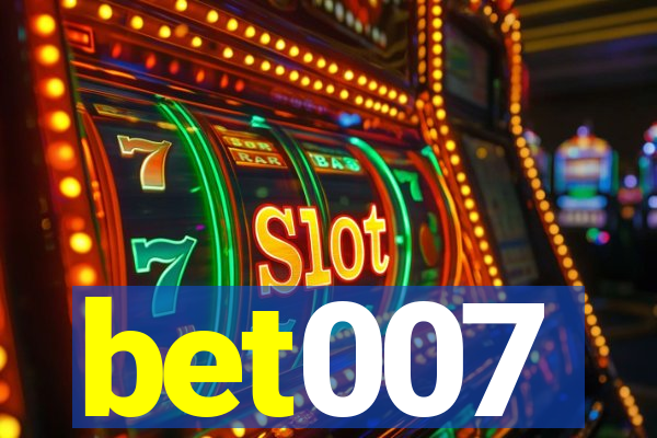 bet007