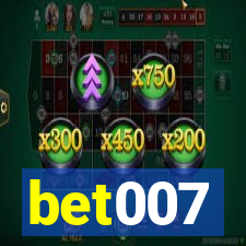 bet007