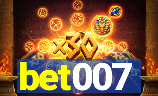 bet007