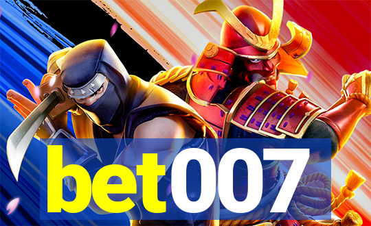 bet007