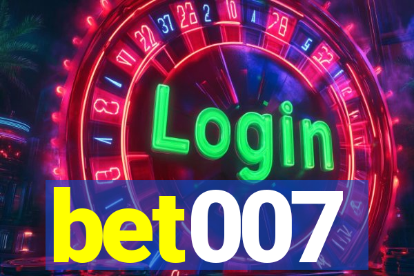 bet007