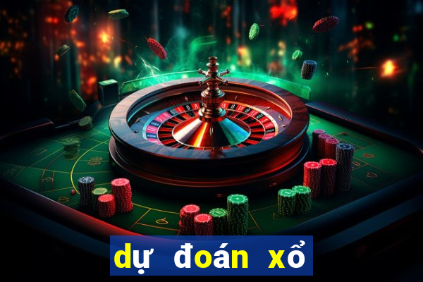 dự đoán xổ số miền nam ngày 8 tháng 9