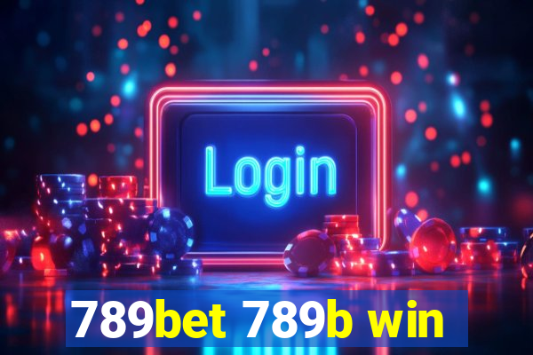 789bet 789b win