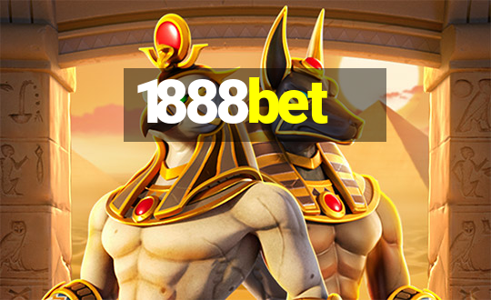 1888bet