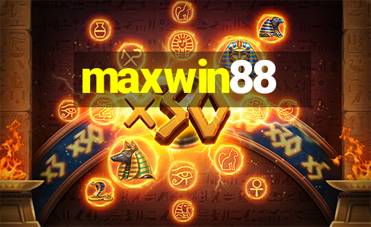 maxwin88