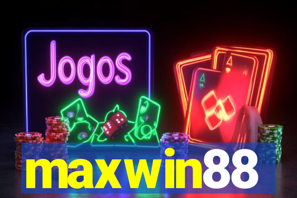 maxwin88