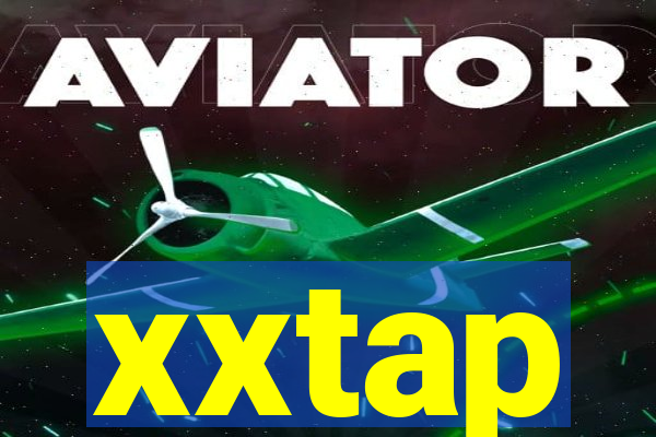 xxtap