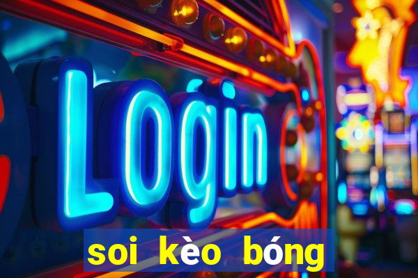 soi kèo bóng đá cúp c1 hôm nay