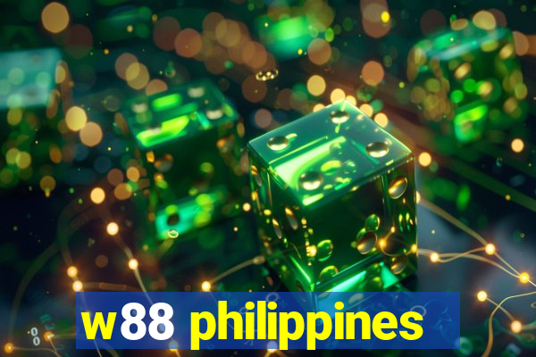 w88 philippines