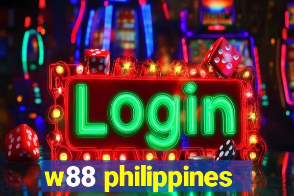 w88 philippines