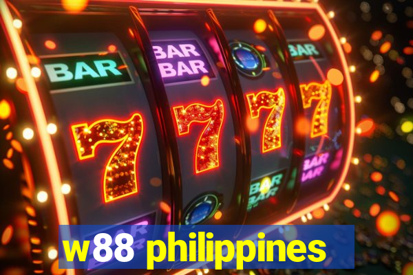 w88 philippines