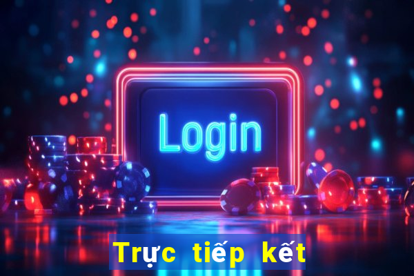 Trực tiếp kết quả XSTB ngày 29