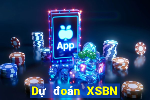 Dự đoán XSBN ngày 31